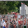 30.08.2008 FC Rot-Weiss Erfurt - SV Werder Bremen II  3-1_05